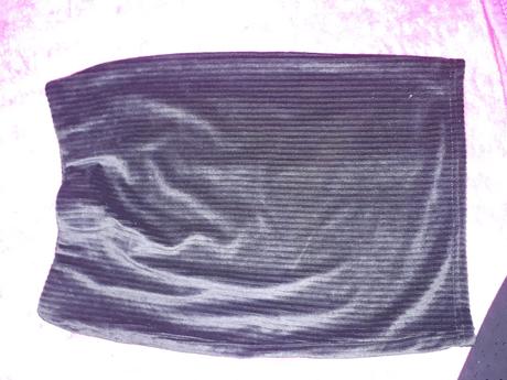 Sukňa, reserved,140