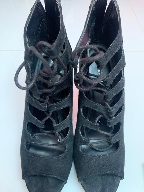 Sandálky, graceland,37