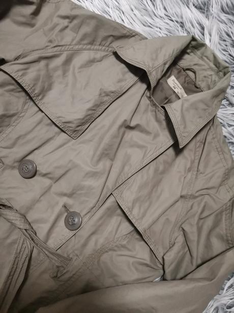 Reserved kabát, reserved,38