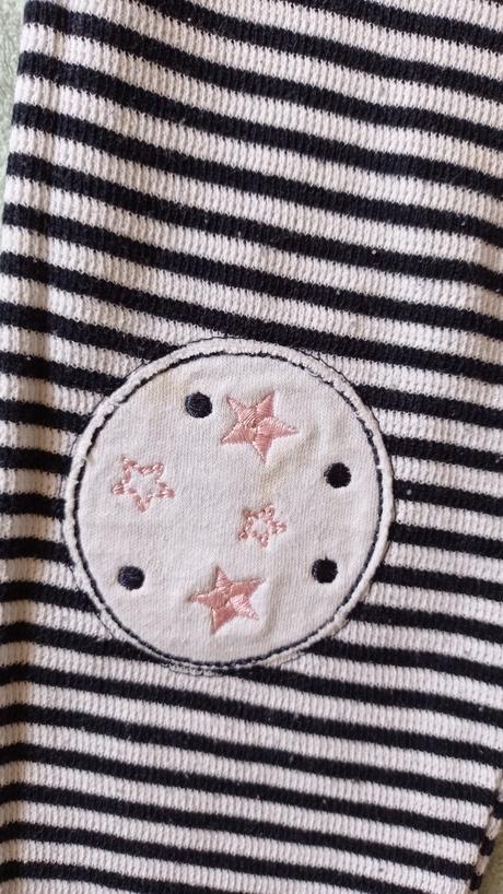 Pasikove tepláky, pepco,86