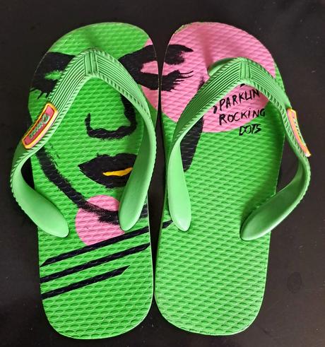 Šlapky diesel, diesel,26