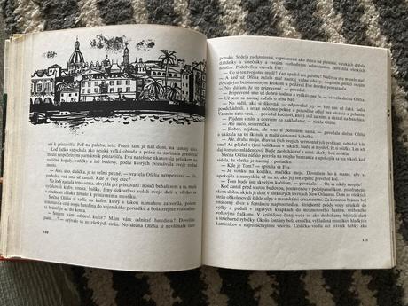 Chalúpka strýčka toma (1987),