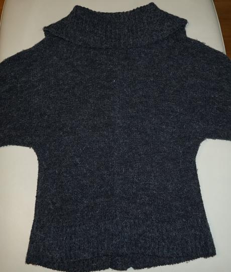 M/38 reserved svetrík, reserved,m