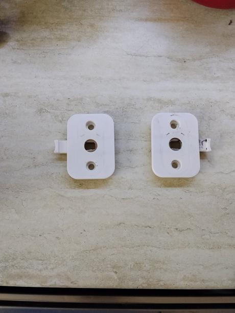 Bezpečnostna poistka, 