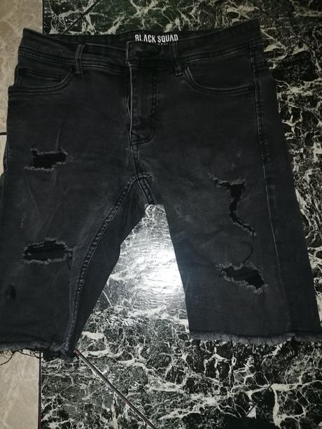 Kratasy new yorker, new yorker,s