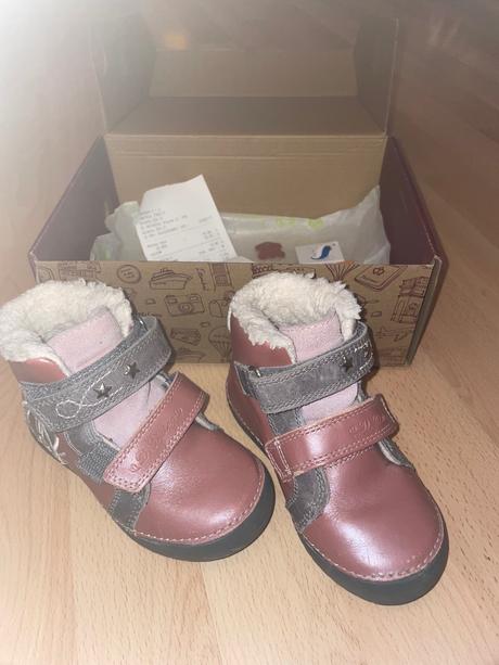 Ddstep macickove blikajuce potopankynepremokave, d.d.step,25