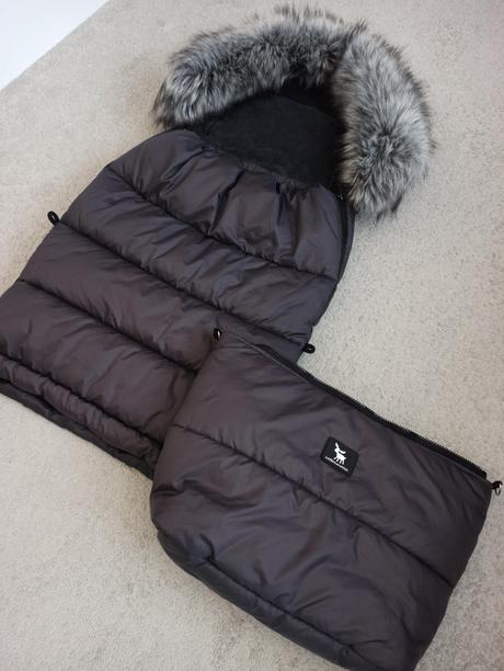 Fusak cottonmoose, cottonmoose