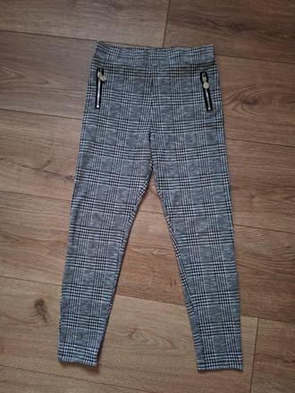 Hrubšie legíny, f&f,134