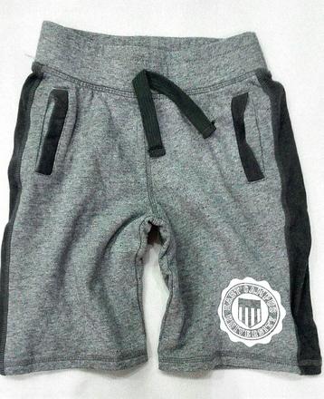 Kratasy 128, f&f,128