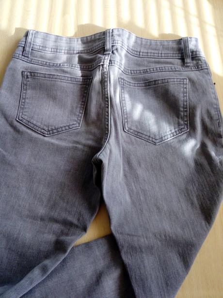 Malo nosene rifle, s