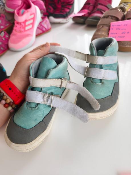 Celorocky jonap, jonap,29