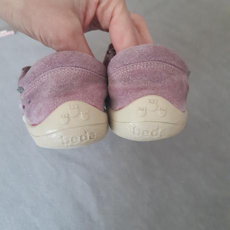 Sandalky beda, beda,29