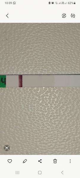 Je to duch alebo len kanálik na teste?