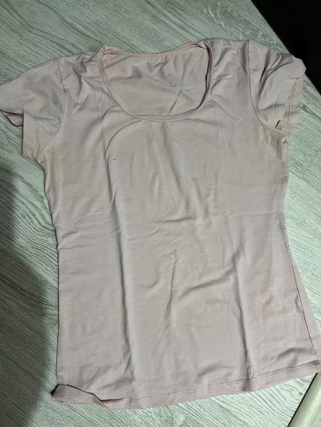 Tricko, aeropostale,m