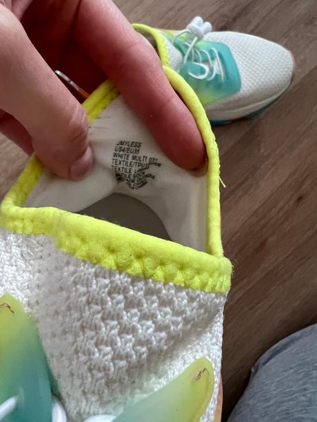 Steve madden dámske športové tenisky, steve madden,36