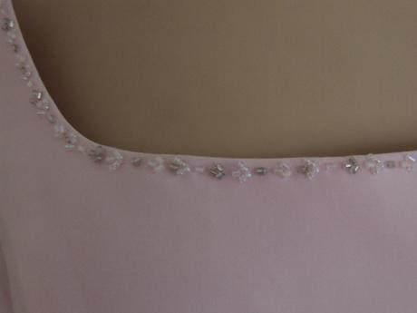 Spoločenské šaty, 42