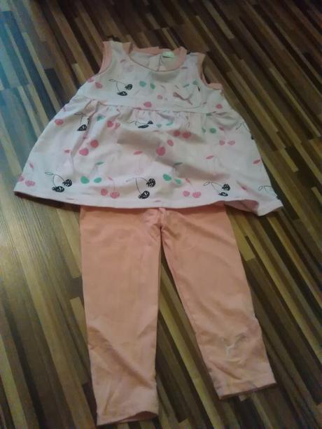 Kompletik ceresnickovy, 110