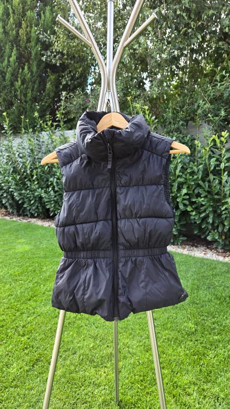 Vesta pomp de lux, pompdelux,134