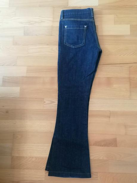 Nohavice l karen millen, l