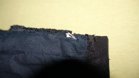 Oteplovacky crane, 152