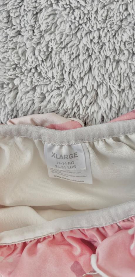 Plavky imse vimse, imsevimse,xl