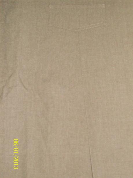 Sukňa zn. more and more company, 40