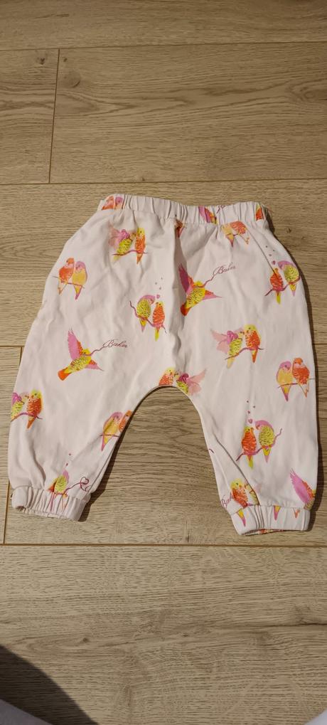 Ted baker pudlace 74, 74