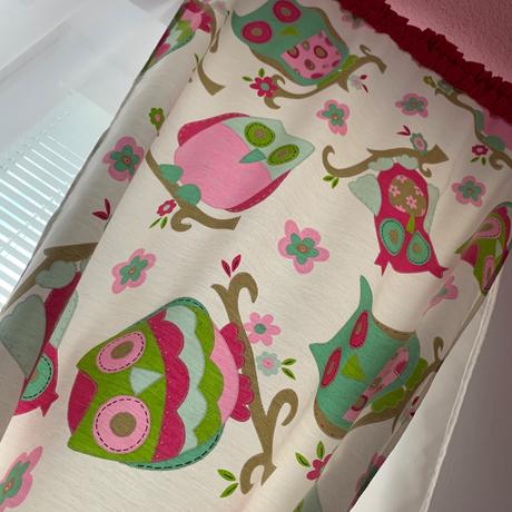 Sovickovy set do izbicky, 