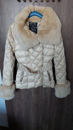 Mayo chix vetrovka, mayo chix,s