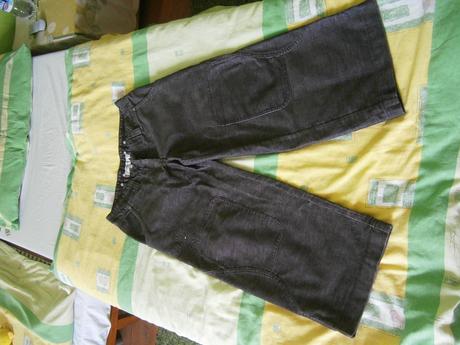 Trištvrťaky, reserved,s