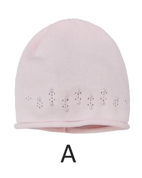 Prechodná čiapka ajs 38-060, ajs,68 / 74 / 80