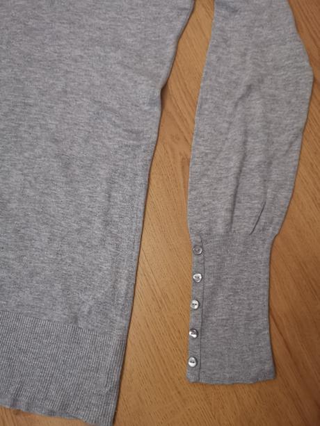 Rolak, atmosphere,40