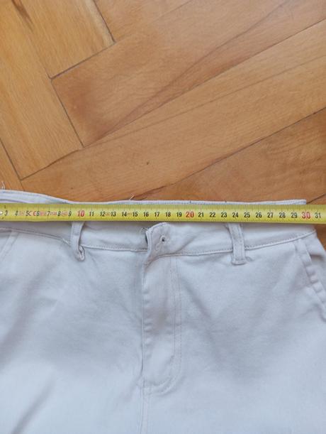 Dievčenské nohavice gate v. 146/152, gate,146