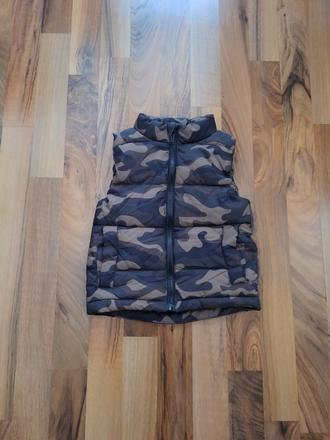 Vesta reserved, reserved,92