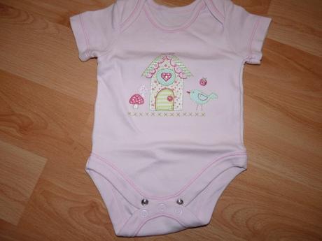 Ruzove bodynko, f&f,62