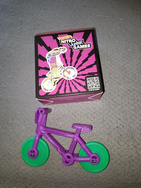 Hráčky pre chlapca,