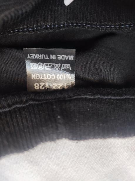 2ks tričko palm angels, 122