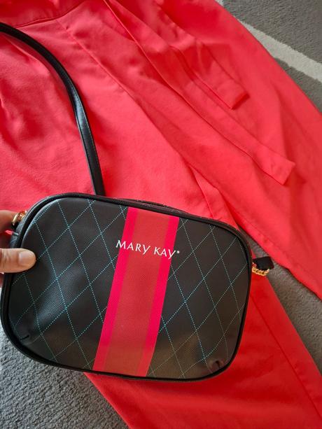 Dámsky set, smash!,s