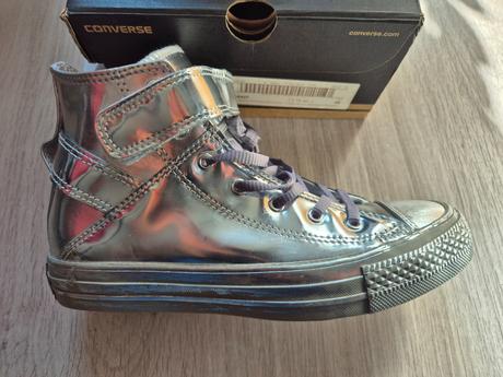 Converse tenusky, converse,36