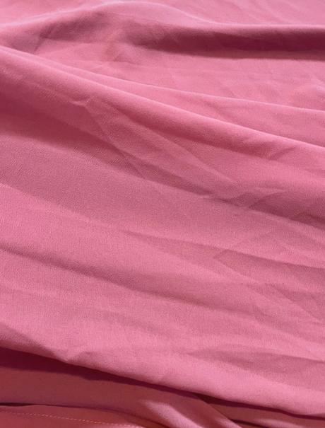 Dlhé letné šaty, s