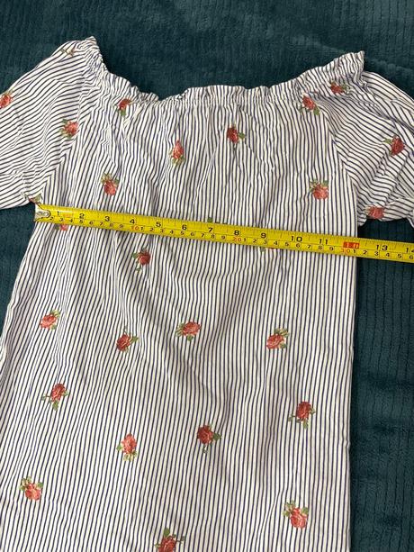 Slim tričko s trištvrťovými rukávmi, s