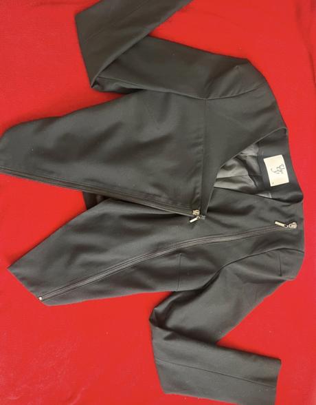 Sako, vero moda,s