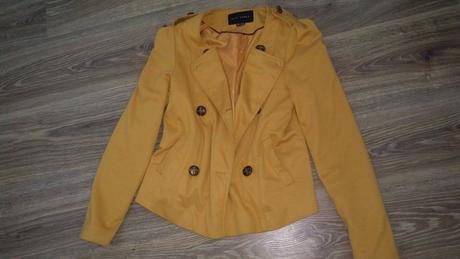 Dámske sako, gate,s