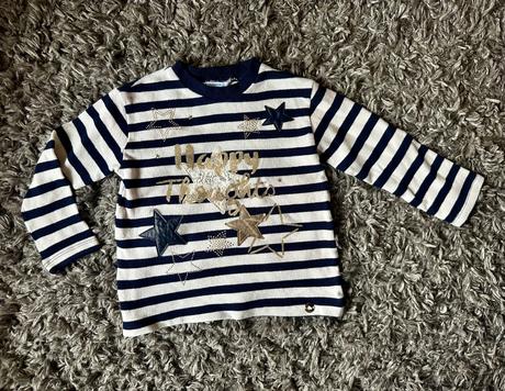 Svetrík mayoral, mayoral,104