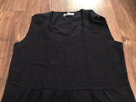 Saty tezenis, tezenis,s