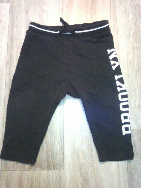 Chlapček 80, 68–80