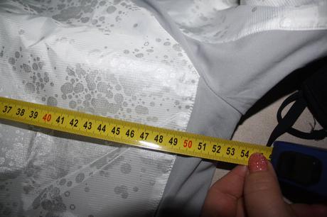 Adidas sportova vetrovka, adidas,s