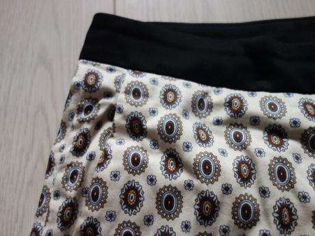 Dámske nohavice zara, zara,m