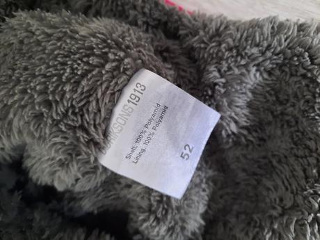 Baranica didriksons 1913, didriksons1913,98