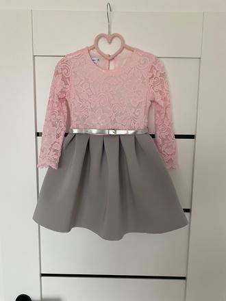 Saty evaline 104, 104